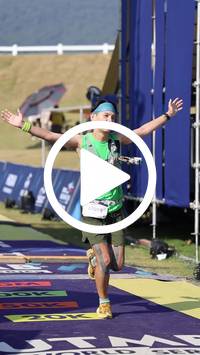 BIB:  <button type="button" onclick="openModal(27394963)" class="btn btn-primary btn-sm float-right" data-toggle="modal" data-target=".modal-high-quality">
                <i class="fa fa-download"></i> Download
                </button>